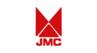JMC
