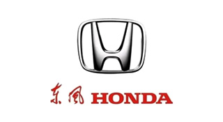 东风Honda