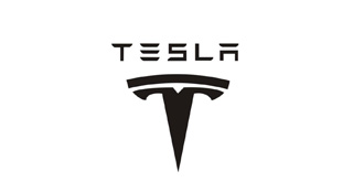 特斯拉