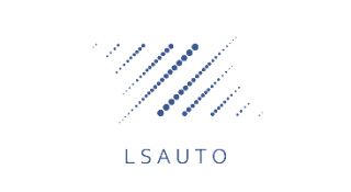LSAUTO